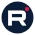 RUTUBE