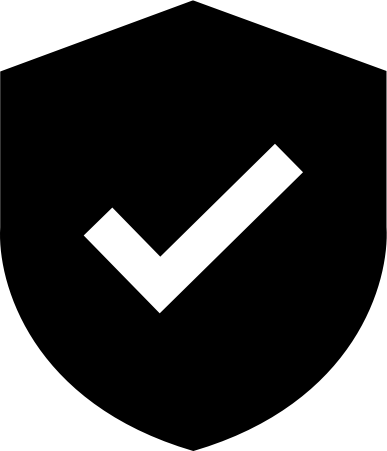 defend-icon