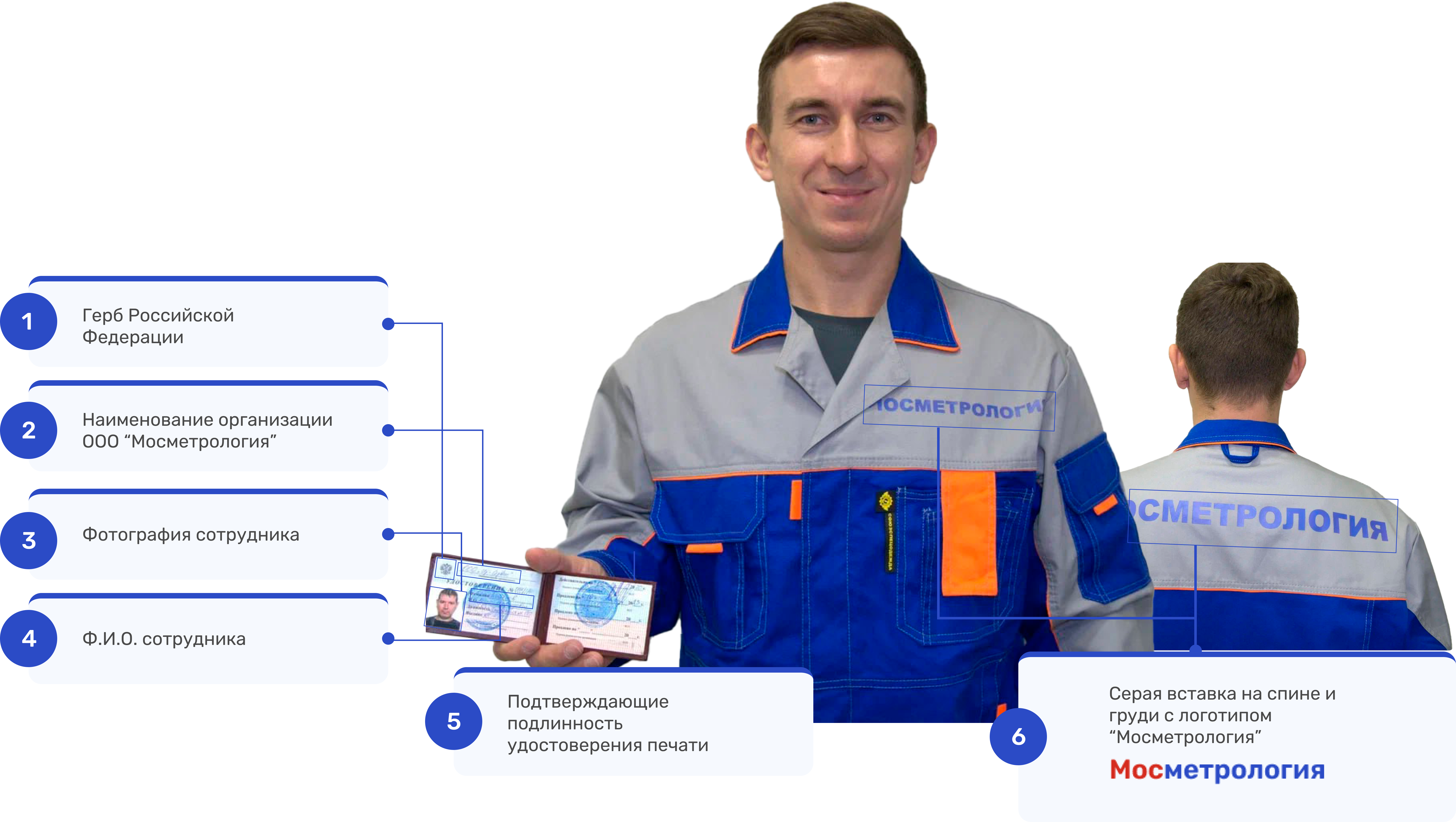 Инфографика