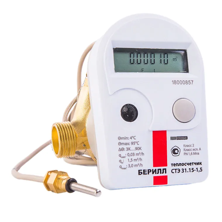photo product